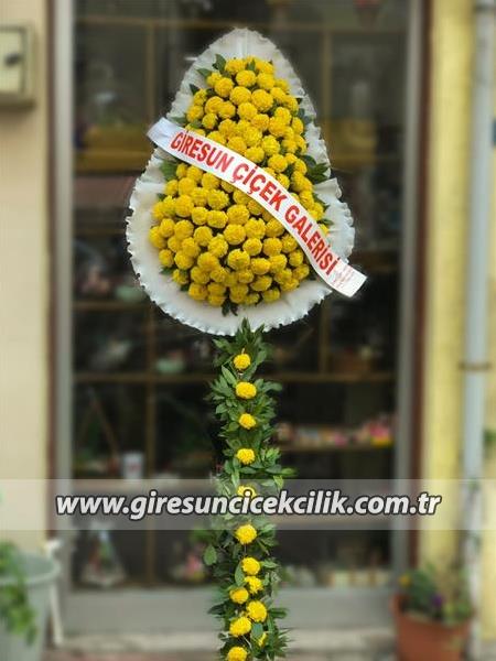 Açılış Düğün için Ayaklı sepet 