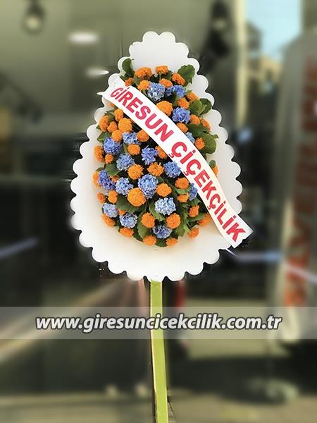 Standart Ayaklı Sepet 2