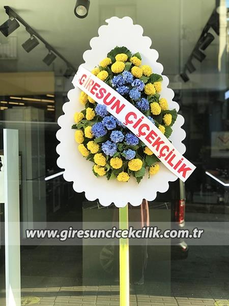 Standart Ayaklı Sepet