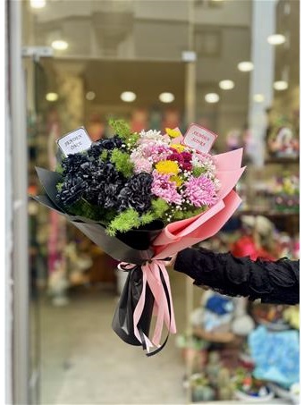 Senden Önce Senden Sonra 